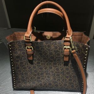 Calvin Klein Handbag